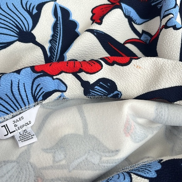 Adorable midi skirt - Picture 5 of 6